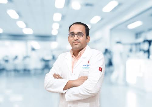 doctorProfileImage